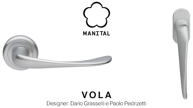 maniglia-vola-manital-gamma